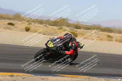 media/Feb-04-2023-SoCal Trackdays (Sat) [[8a776bf2c3]]/Turn 6 Inside (1025am)/